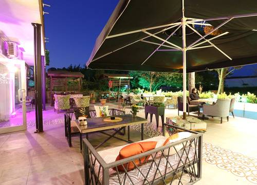turkey/istanbul/buyukcekmece/turkuazboutiquehotelfbe483f9.jpg