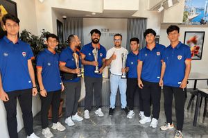 turkey/istanbul/bznairporthotel95593adf.jpg