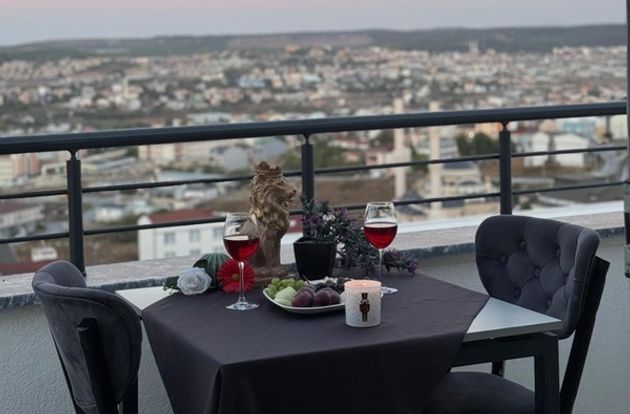 turkey/istanbul/bznairporthotelcc945a03.jpg