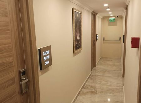 turkey/istanbul/caddesuitebakirkoy5ca05f4e.jpg