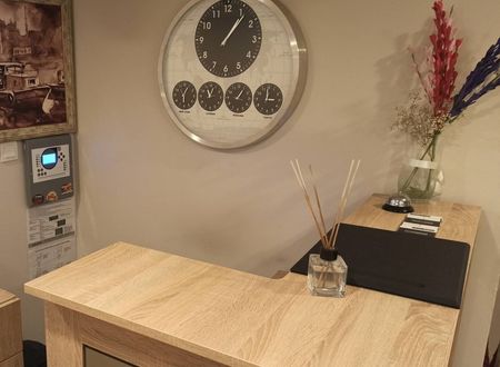 turkey/istanbul/caddesuitebakirkoy5f79d1da.jpg