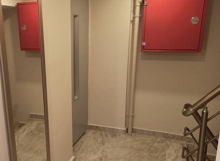 turkey/istanbul/caddesuitebakirkoyd2254f35.jpg