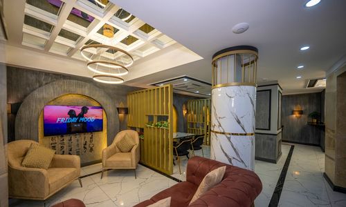 turkey/istanbul/californiahotel6041f492.jpg