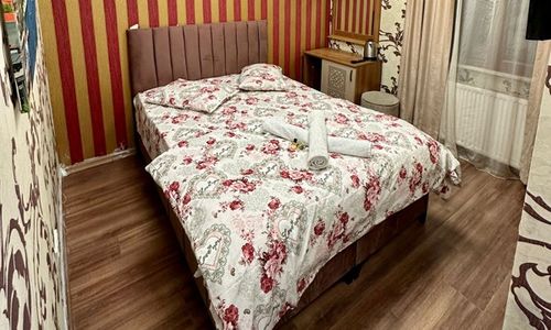 turkey/istanbul/camelliaotel824a47f2.jpg