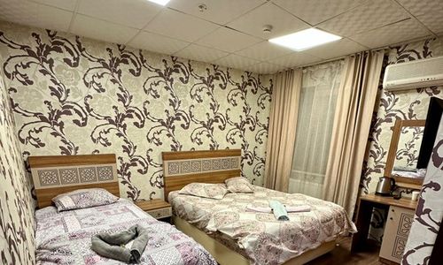 turkey/istanbul/camelliaotelacf22899.jpg