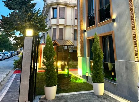 turkey/istanbul/casaflorya60b617dc.jpg