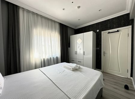 turkey/istanbul/casaflorya64f5dca2.jpg