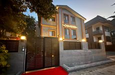 turkey/istanbul/casaflorya7e4b4877.jpg