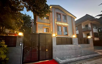 Casa Florya · 4