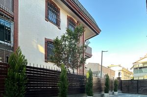 turkey/istanbul/casaflorya98ec52ef.jpg