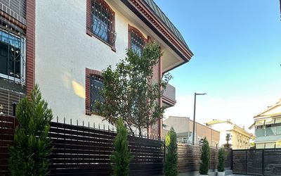Casa Florya · 3