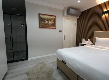 turkey/istanbul/casafloryaa9c8dc43.jpg