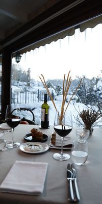 Casa Lavanda Boutique Hotel