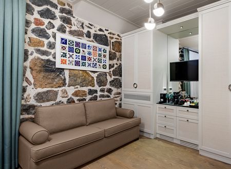 turkey/istanbul/catchhotel22f13d4b.jpg