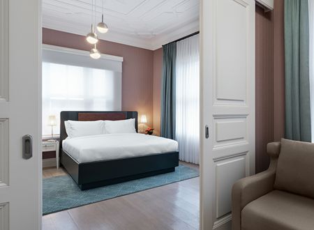 turkey/istanbul/catchhotel45d0580d.jpg