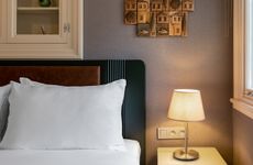 turkey/istanbul/catchhotel49b62fe9.jpg