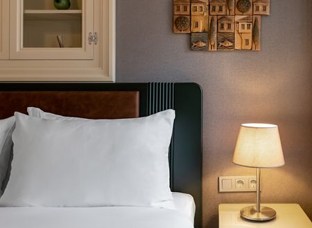 turkey/istanbul/catchhotel49b62fe9.jpg