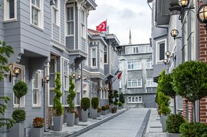 turkey/istanbul/catchhotel4e457500.jpg