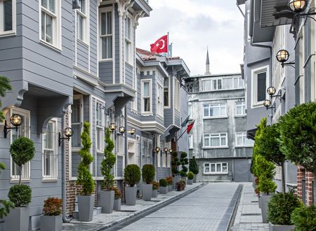 turkey/istanbul/catchhotel4e457500.jpg