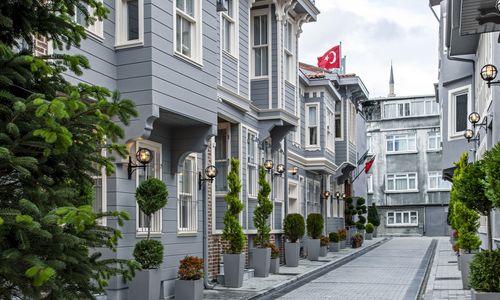 turkey/istanbul/catchhotel4e457500.jpg