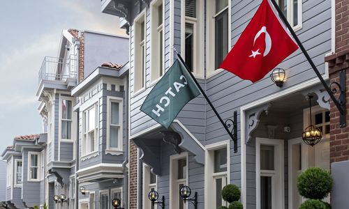 turkey/istanbul/catchhotel5c63d5ca.jpg