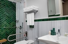 turkey/istanbul/catchhotel6e86842b.jpg