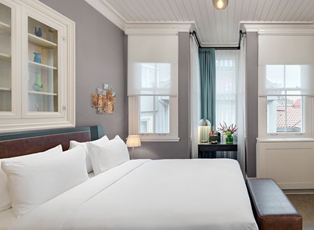 turkey/istanbul/catchhotel72ccb366.jpg