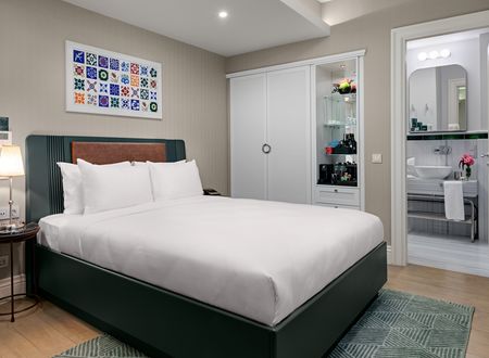 turkey/istanbul/catchhotel76834e94.jpg