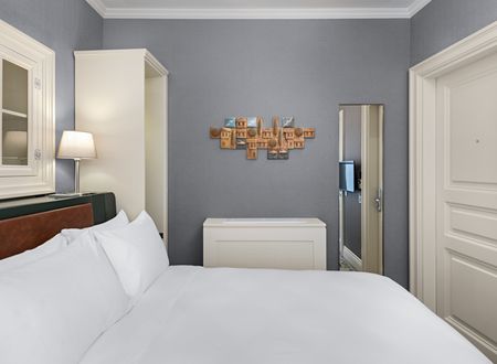 turkey/istanbul/catchhotel7e27c4bf.jpg