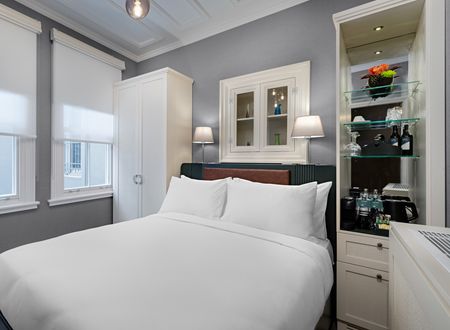 turkey/istanbul/catchhotel7f40e161.jpg