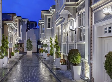 turkey/istanbul/catchhotelacf11809.jpg