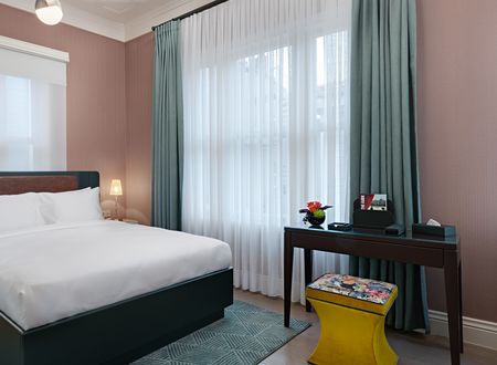 turkey/istanbul/catchhotelc906141d.jpg
