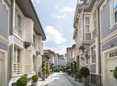 turkey/istanbul/catchhotelsultanahmet2480b62e.jpg