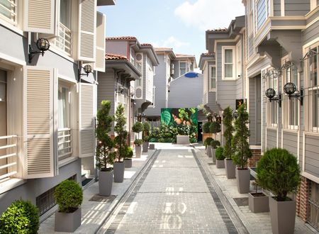 turkey/istanbul/catchhotelsultanahmet4160ea12.jpg