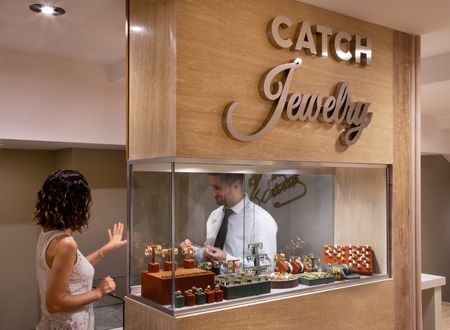 turkey/istanbul/catchhotelsultanahmet4e8ba91c.jpg