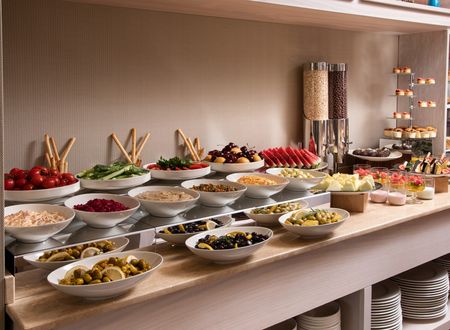 turkey/istanbul/catchhotelsultanahmet6ed995e4.jpg