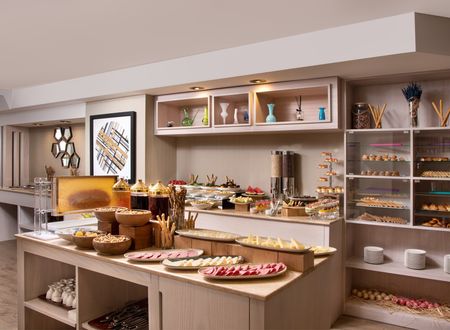 turkey/istanbul/catchhotelsultanahmet81c1edfa.jpg