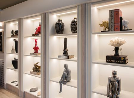 turkey/istanbul/catchhotelsultanahmet8732aa5a.jpg