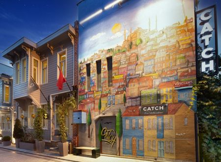 turkey/istanbul/catchhotelsultanahmeta591ad4c.jpg