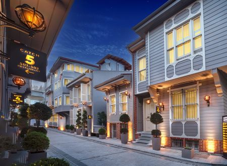 turkey/istanbul/catchhotelsultanahmetb914c7d1.jpg