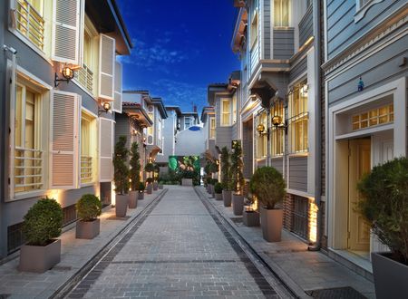 turkey/istanbul/catchhotelsultanahmetc56311ff.jpg