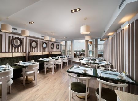 turkey/istanbul/catchhotelsultanahmetccedd81e.jpg