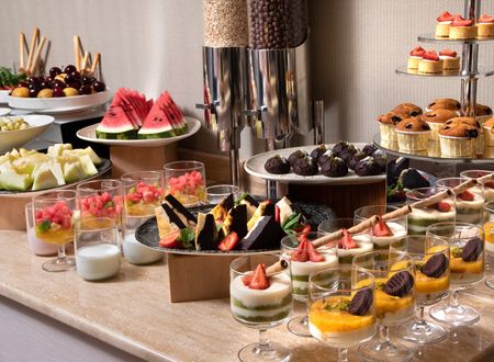 turkey/istanbul/catchhotelsultanahmetcf585888.jpg