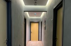 turkey/istanbul/cekmekoy/adess800f7d35.jpg
