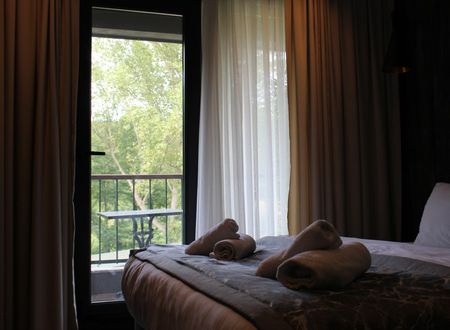 turkey/istanbul/cekmekoy/adessf414b38b.jpg