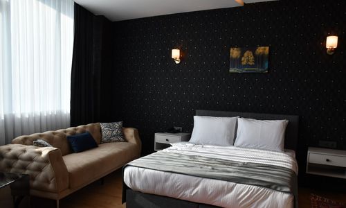 turkey/istanbul/cekmekoy/hmzluxuryhotel90bd68ae.jpg