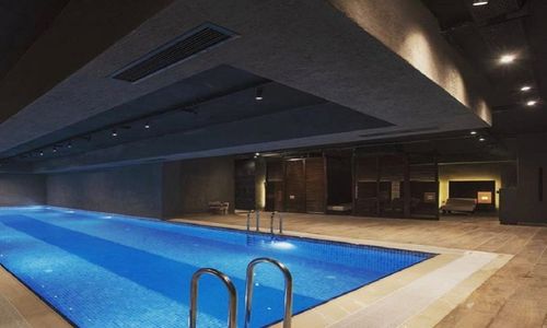 turkey/istanbul/centerinnhotel19aaf9be.jpg