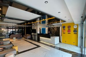 turkey/istanbul/centerinnhotelmaltepeistanbul6788b99d.jpg