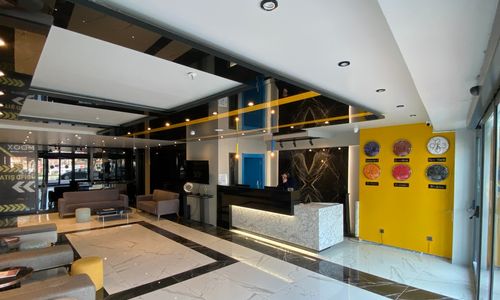 turkey/istanbul/centerinnhotelmaltepeistanbul6788b99d.jpg