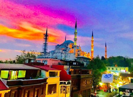 turkey/istanbul/charmhotelistanbul01e351d7.jpg
